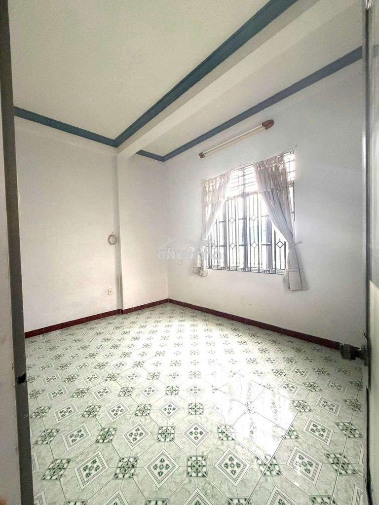 Căn góc rộng thoáng gần chợ thủ đức. 1t2l 4pn 3wc - Ảnh 3