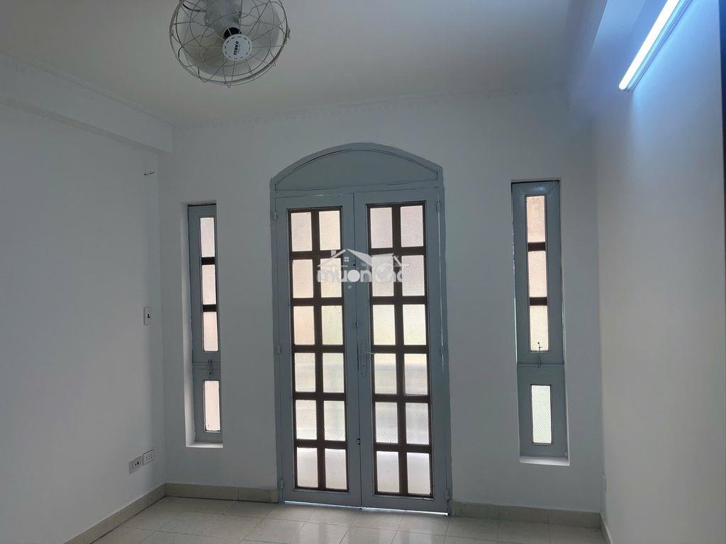 Cần cho thuê nhà đường nguyễn thiện thuật q3 - Ảnh 4