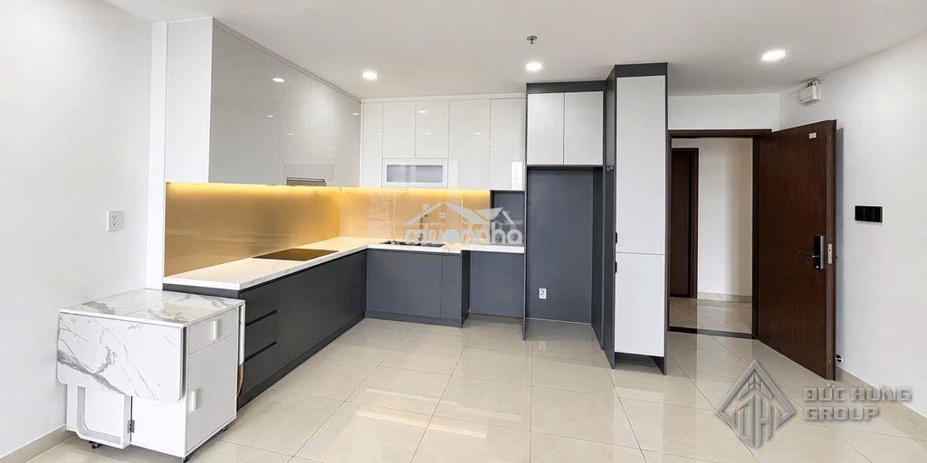 Nhà mới victoria village 2pn-3pn từ 16-20tr - Ảnh 4