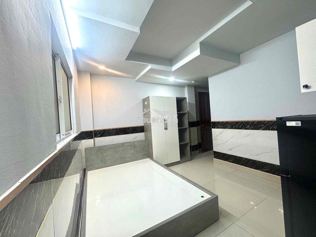 Pass phòng về quê ạ - Ảnh 3