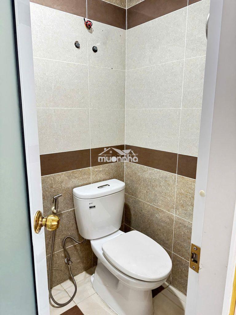 Phúc yên 3 - 50m2 - 2pn 2wc - 3.15 tỷ - có sổ hồng - Ảnh 2