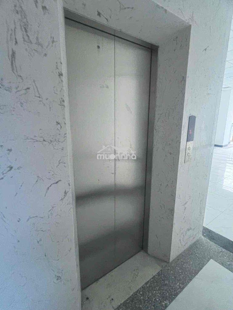 Cho thuê khoán 3 căn liền kề có thang máy - Ảnh 2