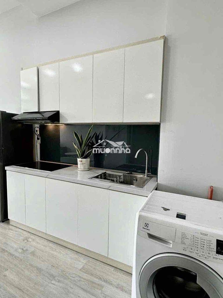 Bán nhanh officetel 42m2 the sun avenue - Ảnh 2