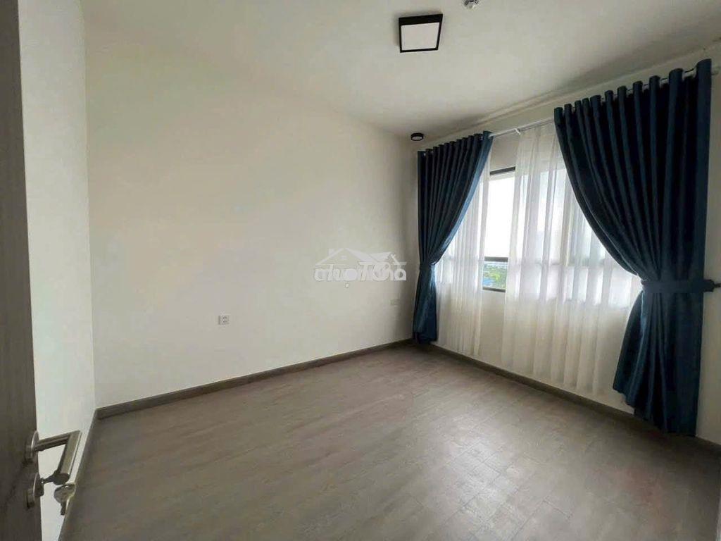Chung cư osimi, lê đức thọ, gv: 1p ngủ, 55m2, nhà mới, 8triệu - Ảnh 4