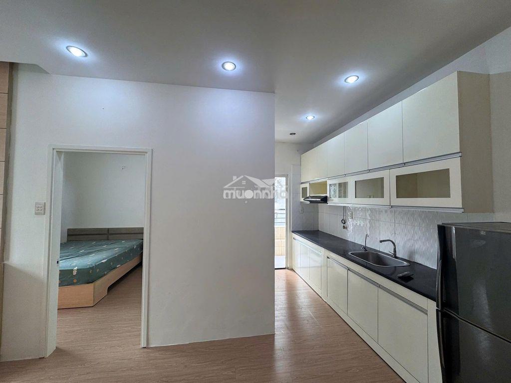 Cần bán căn hộ cc thái an, quận 12, dt 44m2, 2pn 2wc giá 1,4 tỷ - Ảnh 4