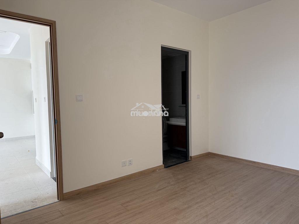 Cho thuê căn hộ aurora residence 3pn, 2wc căn góc view sông quận 1 - Ảnh 3