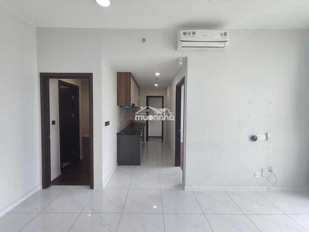 Giá cực hấp dẫn – picity quận 12 chỉ 3,2 tỷ, căn 2pn 2wc! 🔥 - Ảnh 3