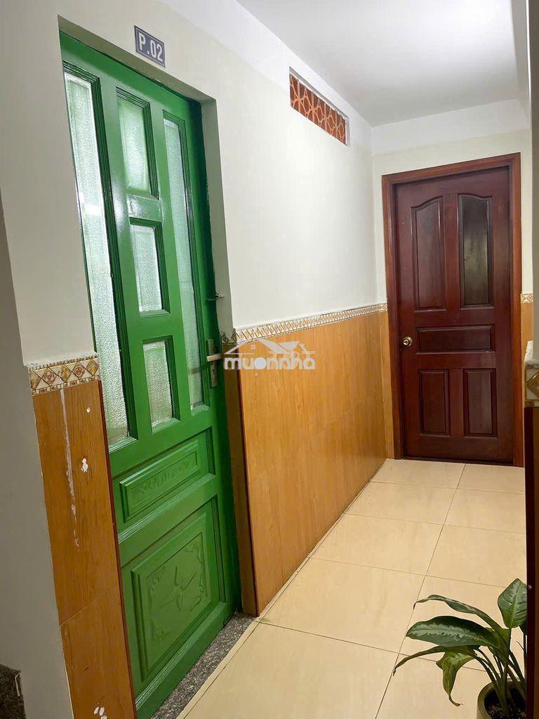 Cho thuê địa điểm làm việc - Ảnh 2