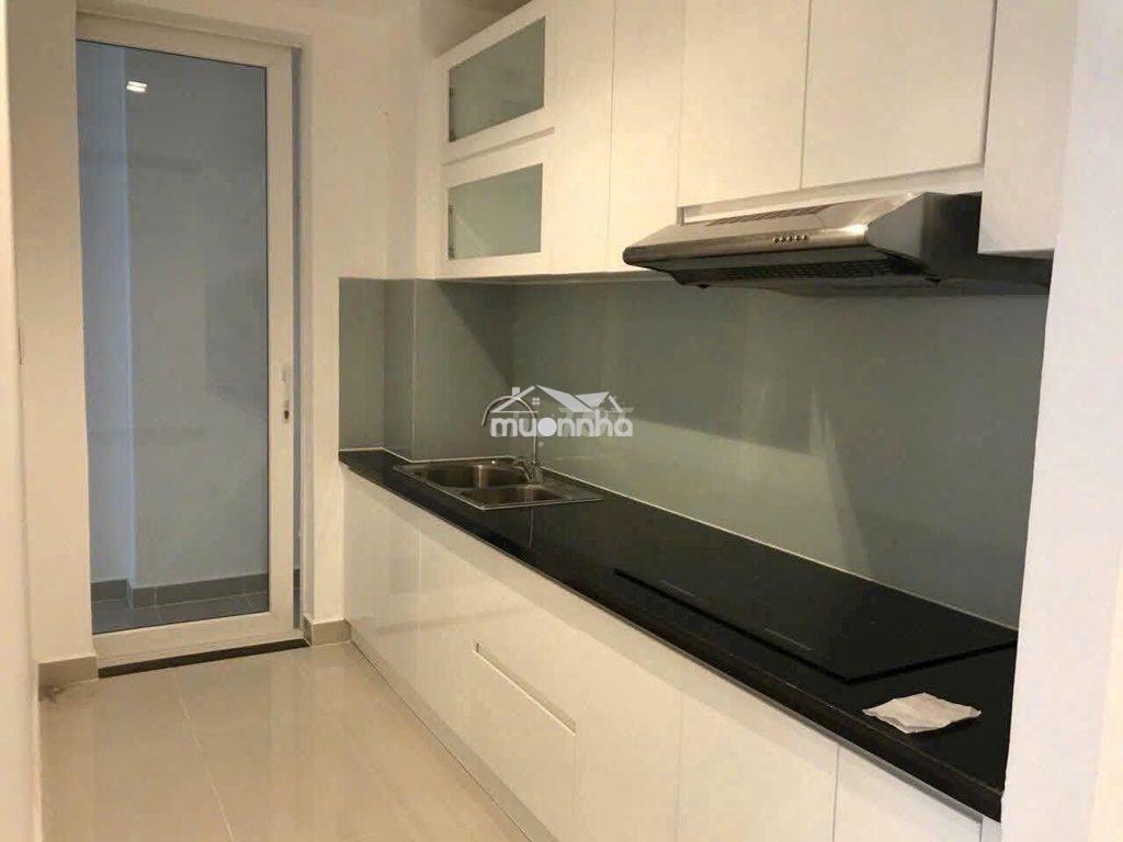 Cho thuê căn hộ sky center, 74m2, 2pn,2wc, nhà trống, giá 15tr/tháng - Ảnh 3