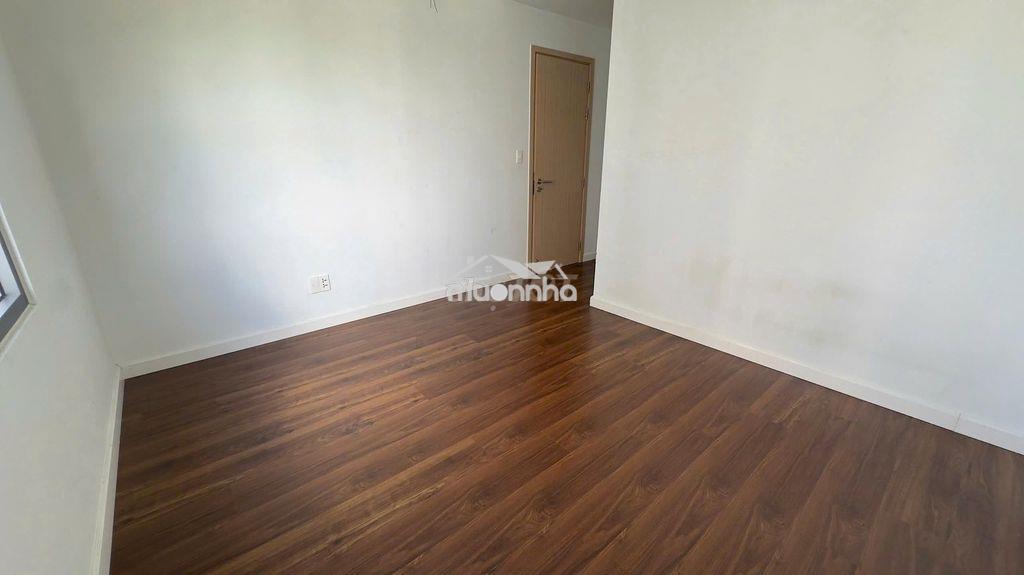 Cho thuê căn góc 3pn, 2wc dự án lovera vista full rèm giá 8 tr/tháng - Ảnh 4