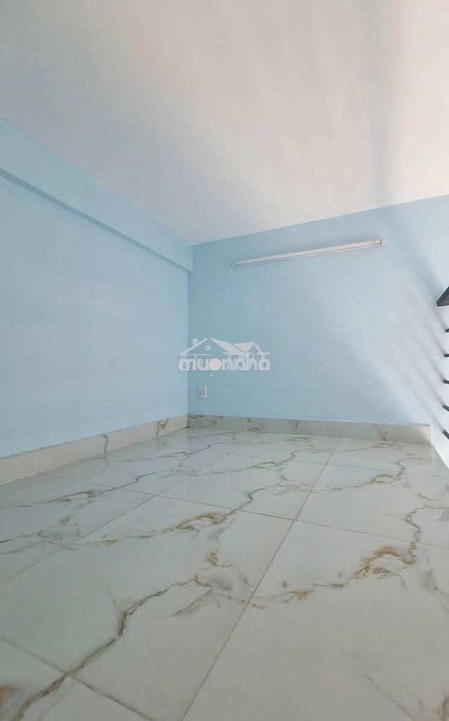 Nhà khu bầu cát - giá vip - hẻm 5m - q.tân bình. - Ảnh 3