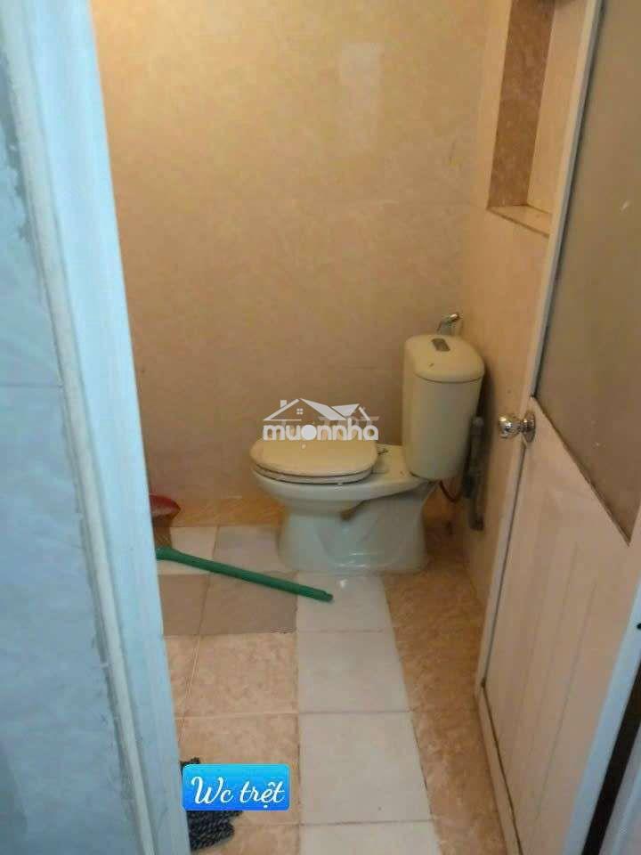 Nhà 2 pn hxh gần hàng xanh, bình thạnh  - Ảnh 2