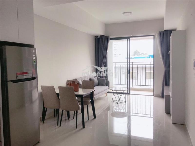 Bán căn hộ chung cư lê thị riêng, q10, thang máy,  60m2, 2pn, 3.15 tỷ