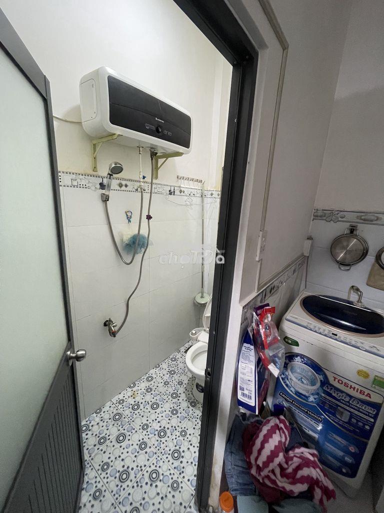 Bán nhà chính chủ giá rẻ - Ảnh 2
