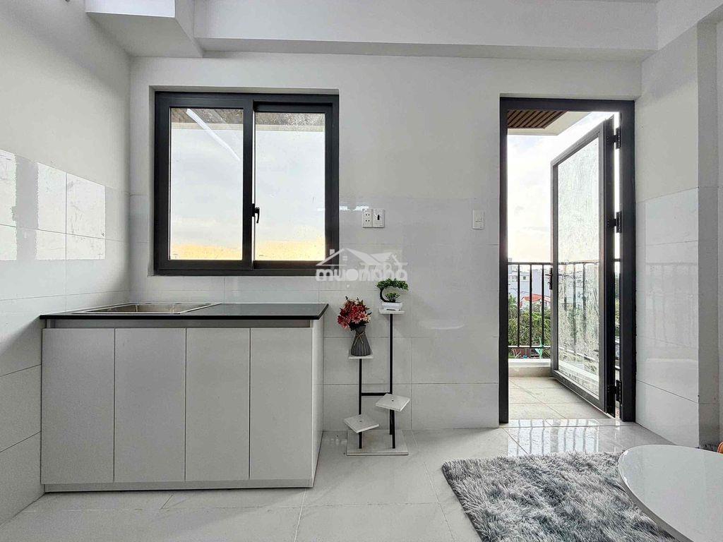 Nha mơi xây - Ảnh 3