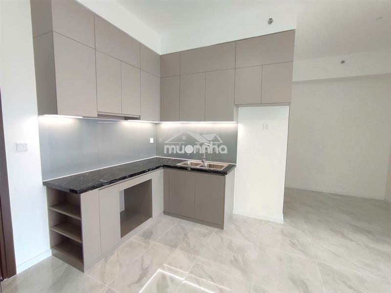 🔥 The privia khang điền – căn 2pn giá 9 triệu/tháng
