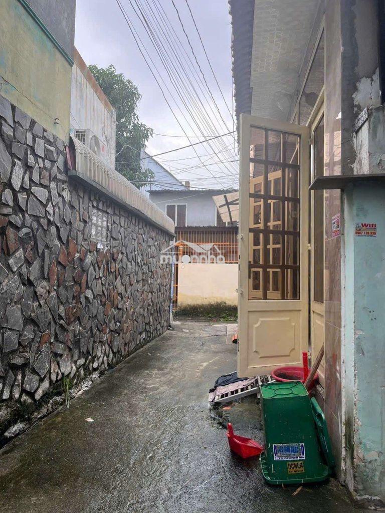 Cho thuê nhà trịnh thị miếng gần chợ ba bầu - Ảnh 4