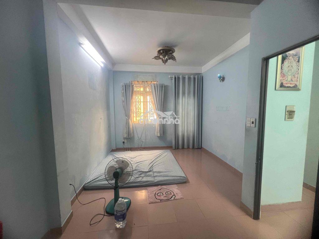 Nhà hxh huỳnh văn bánh, phú nhuận 9x9m, 4 tầng giá chỉ 15.5 tỷ - Ảnh 4