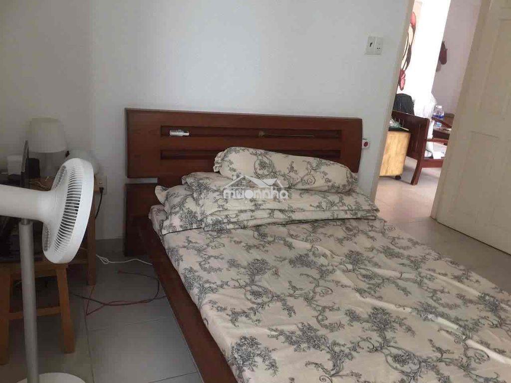 Bán căn góc chung cư h1 – hoàng diệu, phường 9, quận 4 - Ảnh 4