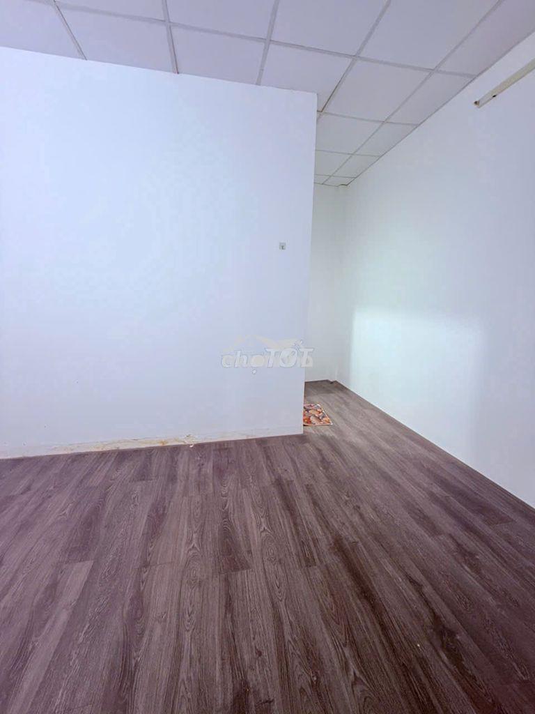 Cho thuê nhà nguyên căn đường nguyễn sỹ sách p. tân sơn tp hcm - Ảnh 3