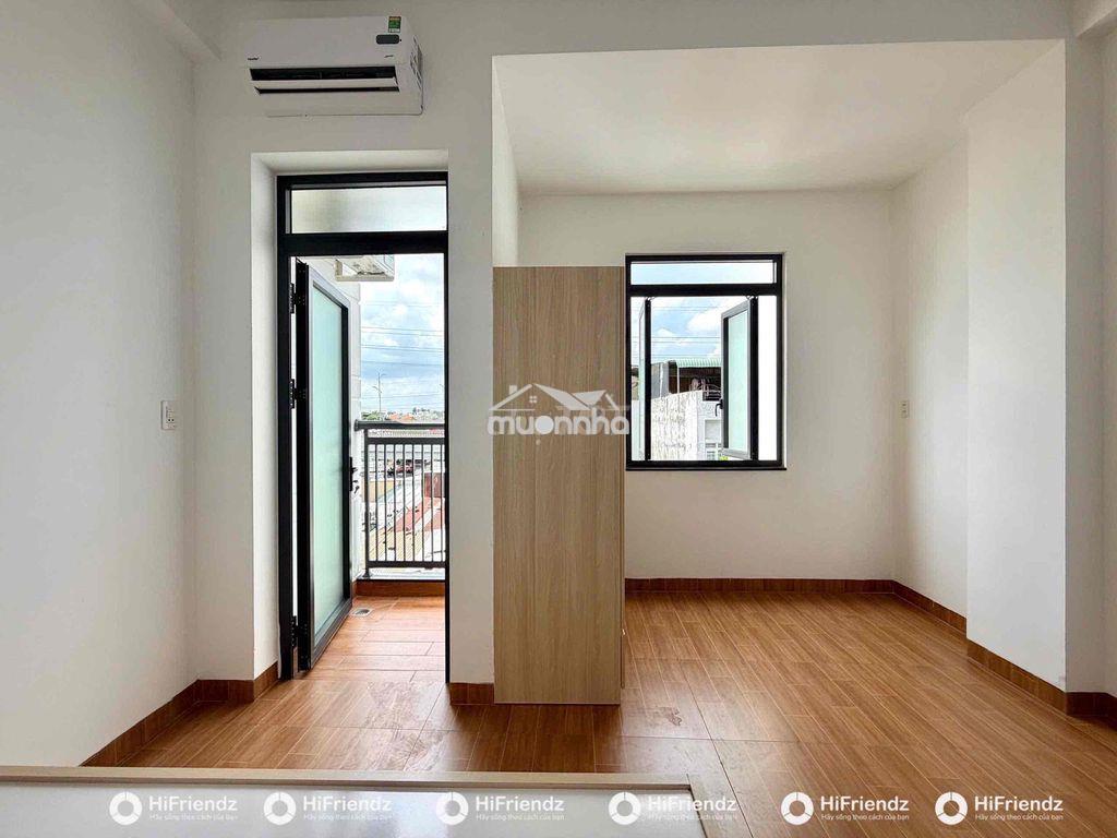 🌱 Khai trương dự án mới 100% full nt bancol -ngay lê trọng tấn -huit - Ảnh 3