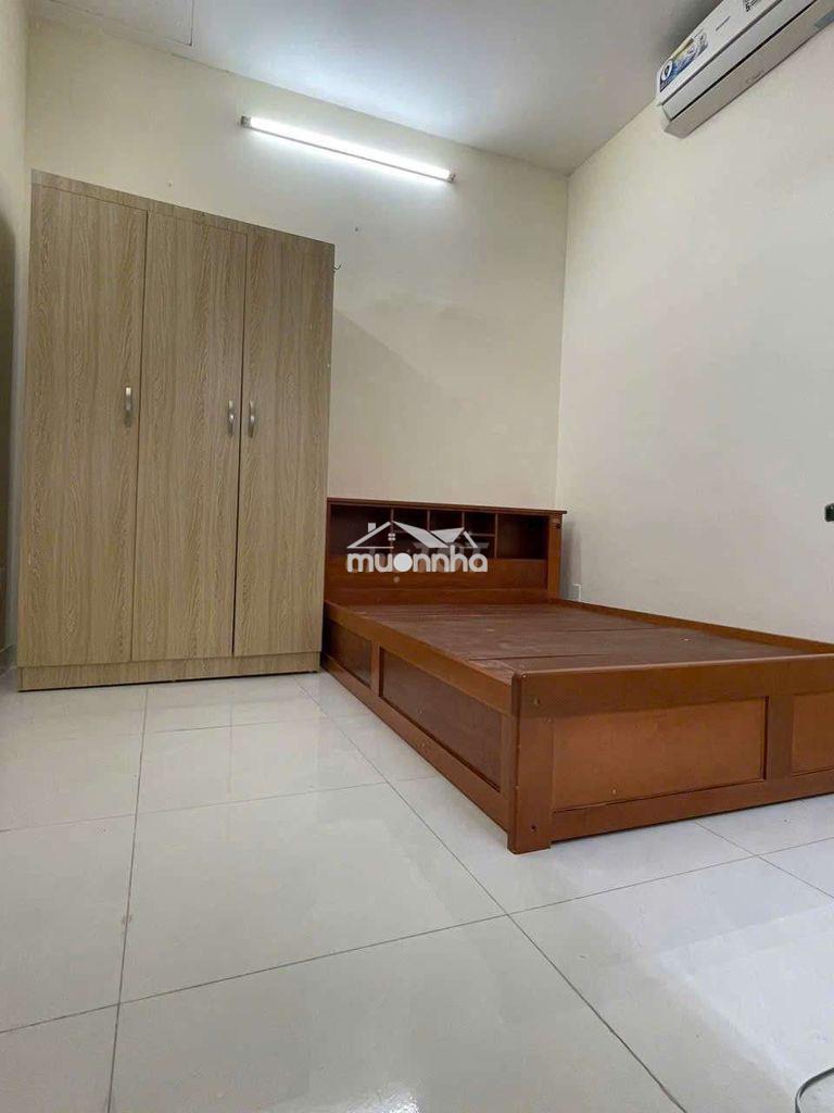 Cho thuê nhà hoàng hoa thám 3pn giá 14tr - Ảnh 3