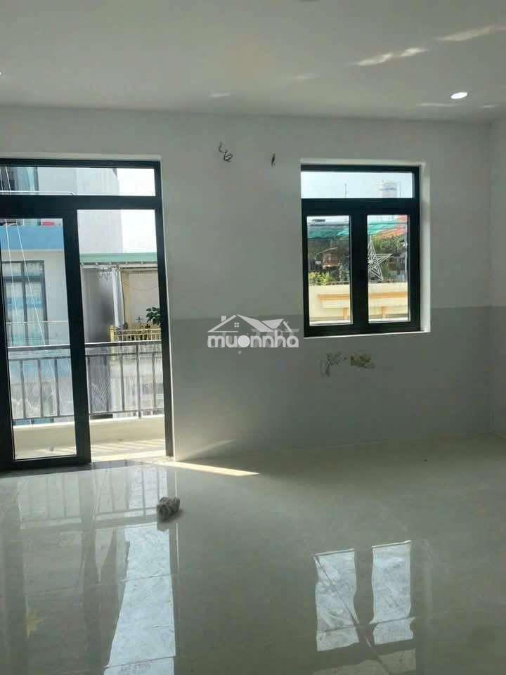 Cần cho thuê nhà pttn đường pvh dt 5x18 1 trệt 2 lầu 4pn.3ws giá 13 tr - Ảnh 2