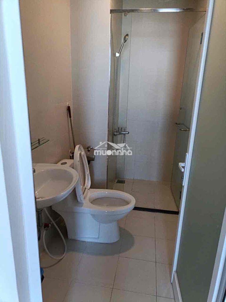 Cho thuê căn full nội thất 8tr5 dream home palace - Ảnh 2