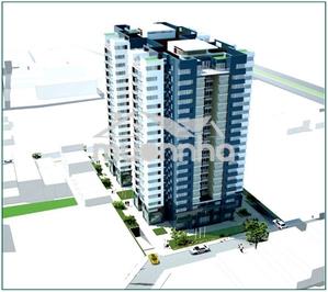 Bán gấp chung cư quang thái quận tân phú, 72m2(2pn) view đầm sen