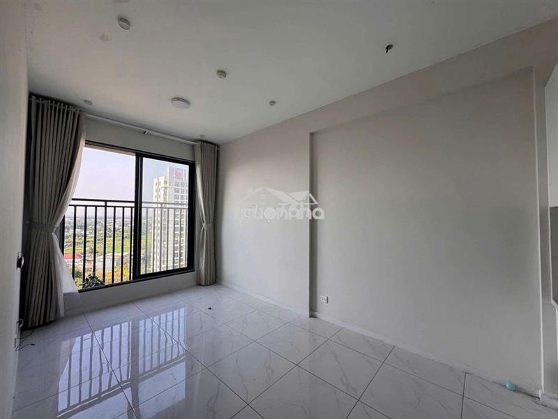 Cho thuê picity 1pn ,2pn ,3pn. đa dạng