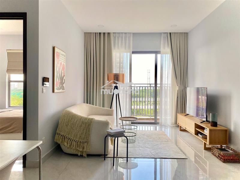 Celesta rise cho thuê 2pn2wc 80m2 ntcb giá 13.000.000 lh quỳnh