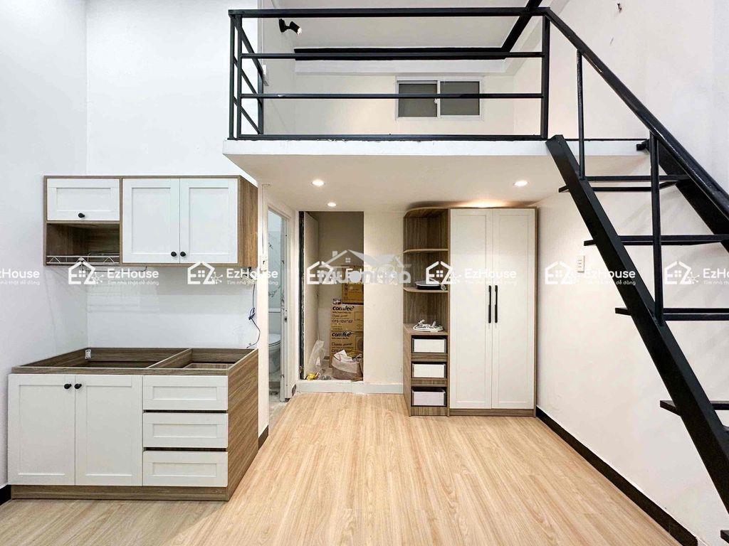 Siêu dự án chỉ 6 phòng mới ra mắt 😻😻😻 - Ảnh 2