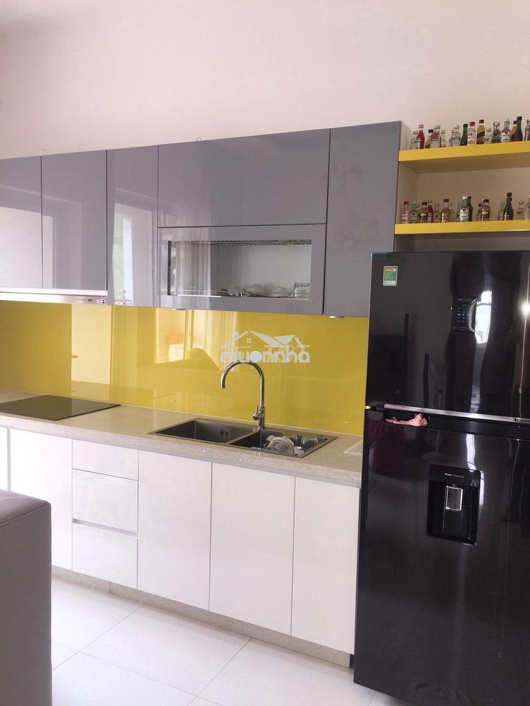 Bán căn hộ chung cư ngô gia tự, quận 10,  90m2, 3pn, 4.9 tỷ, có sổ - Ảnh 4