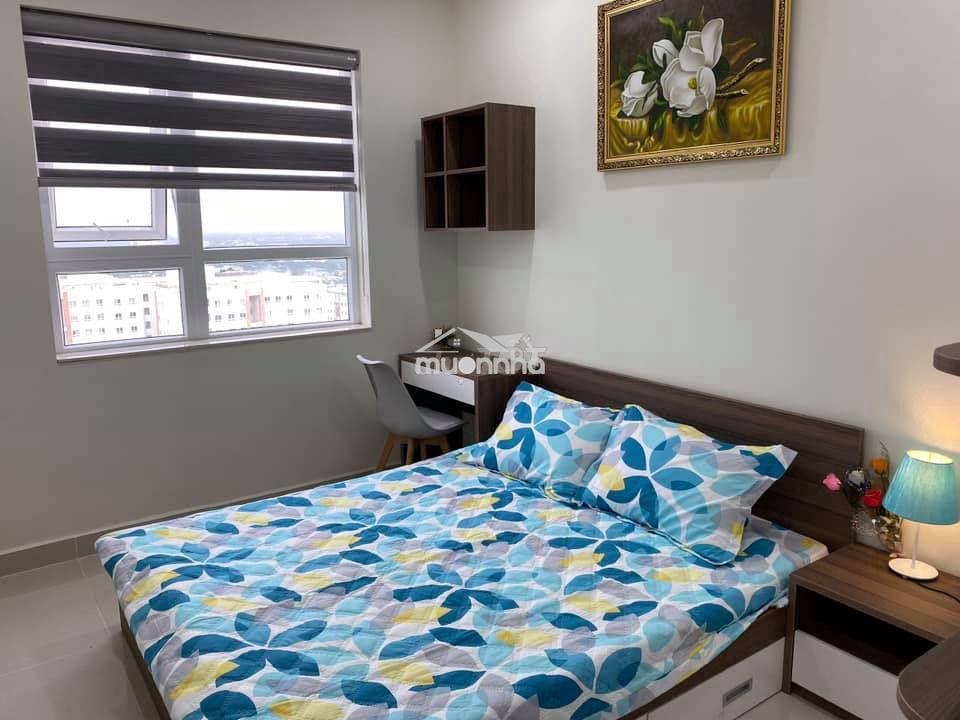 🏡 Cho thuê căn hộ topaz elite –  70m² 🌿2pn full 13,5tr - Ảnh 2