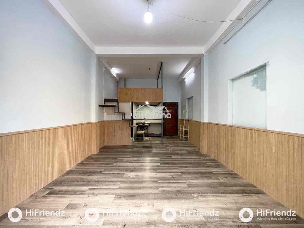 Cho thuê phòng duplex siêu rộng ở 3-4 thoải mái có bancol gần đầm sen🔥 - Ảnh 4