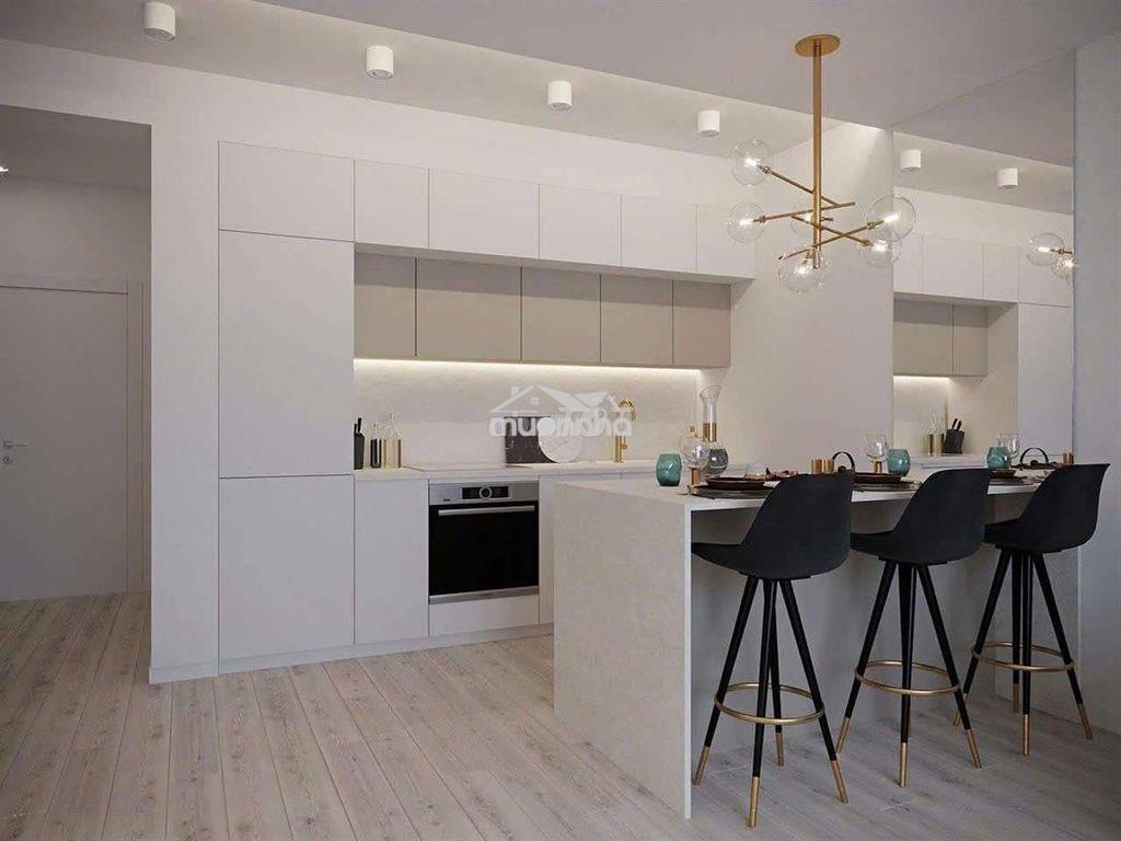 Căn hộ 2pn 81m2 one verandah  - Ảnh 2