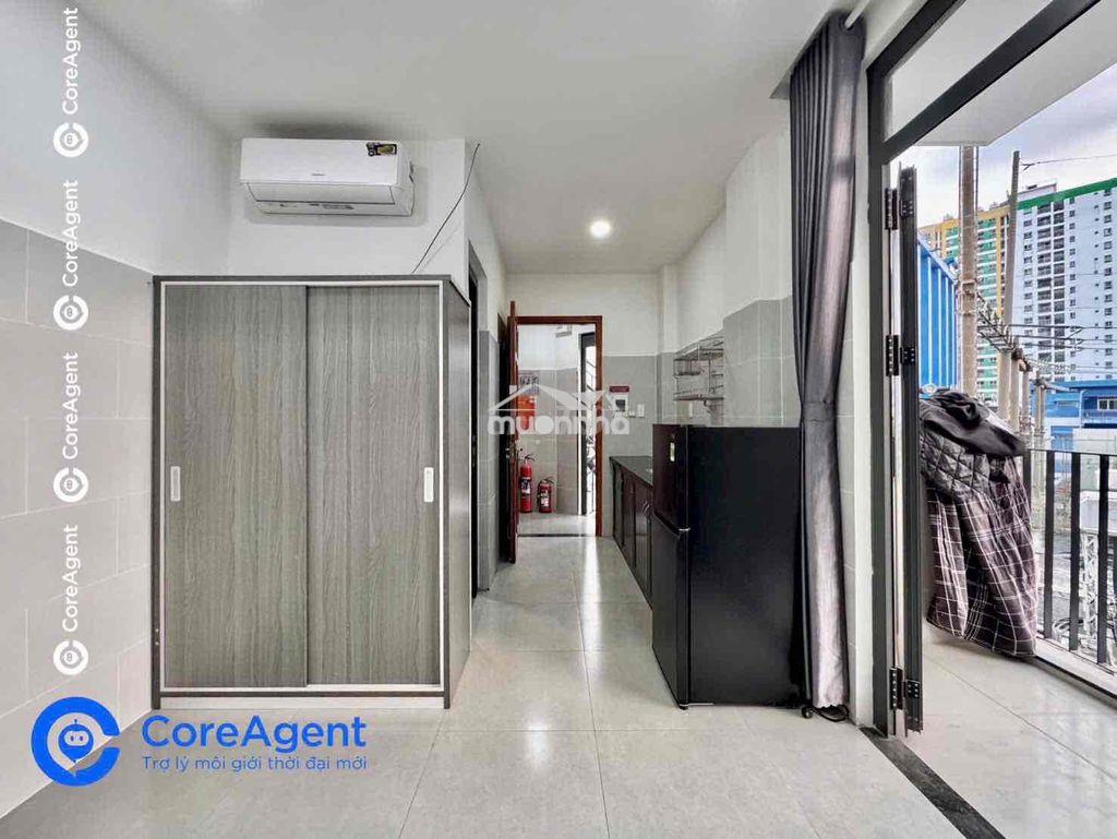 Chdv - giá đầu 4 ở tân phú - gần aeon-vhu-huit - Ảnh 3