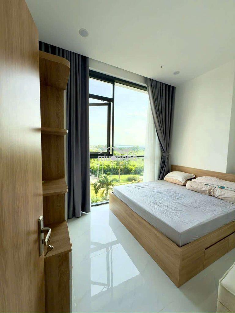 Ctl 2pn giá rẻ: nhỉnh 3 tỷ sở hữu ngay - Ảnh 2