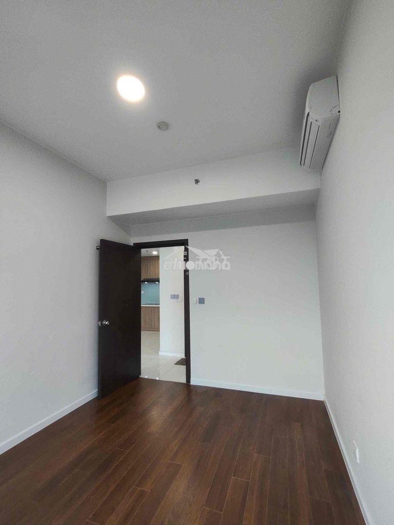 Cho thuê zen tower 2pn 2wc 6tr và 7tr ntcb - Ảnh 3