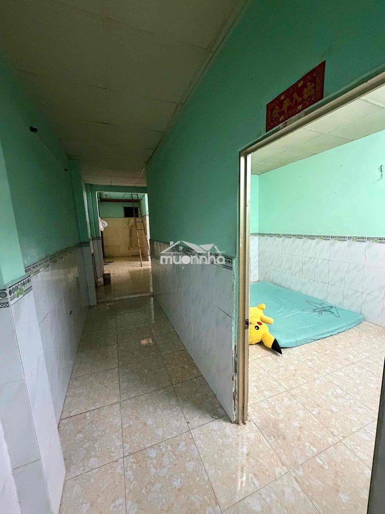 🔥 Hơn 80m² đất – xe tải tận nhà bùi tư toàn q.bình tân chỉ nhỉnh 4 tỷ - Ảnh 4