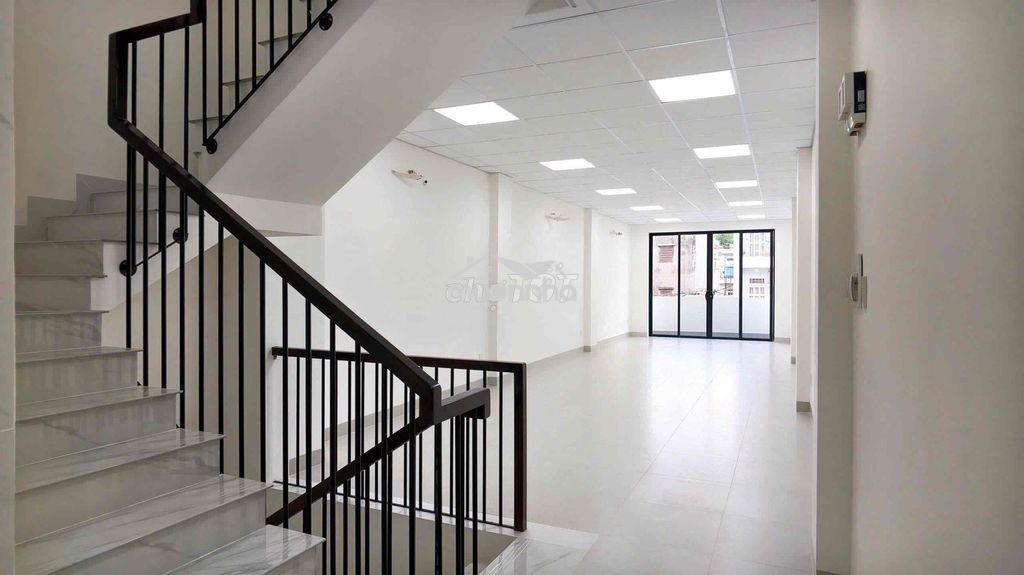 Mặt bằng cho văn phòng, doanh nghiệp - Ảnh 4