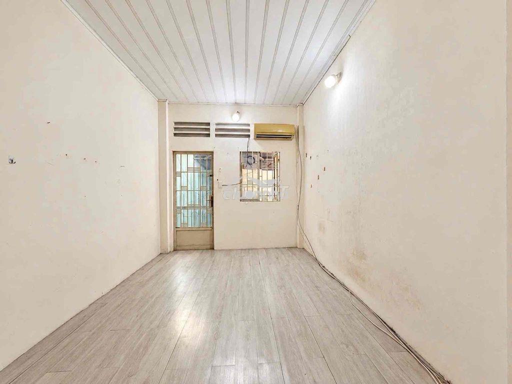 Gần bờ kè xuyên tâm - phan chu trinh , p. 24 bình thạnh • 33m2 • 4pn 2 - Ảnh 4