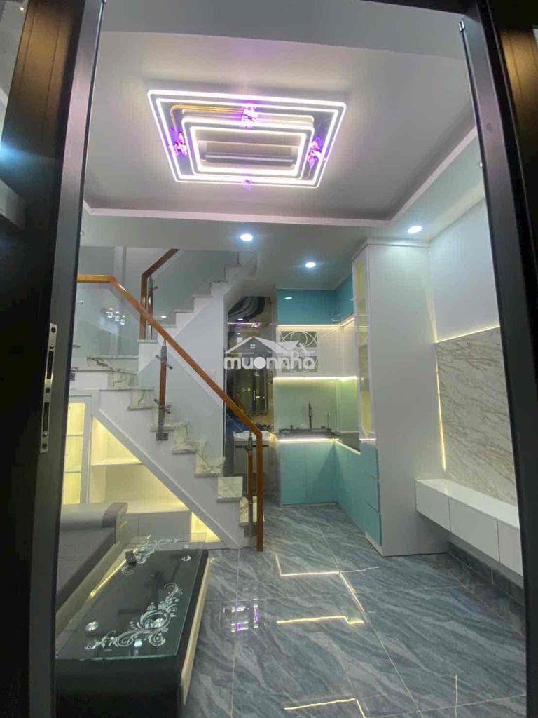 ✅Bán him lam , ngay chùa kiều đàm, hỗ trợ vay 2 tỷ
