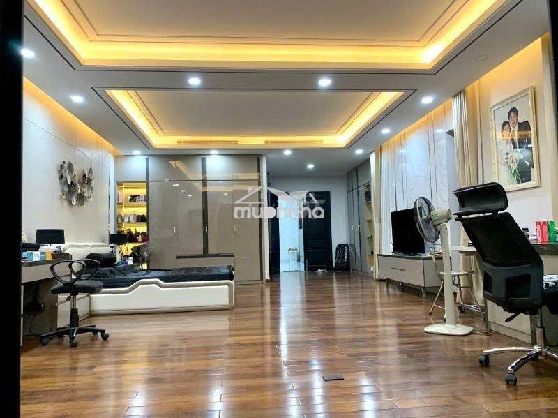 Cho thuê nhà 80/29b hoàng hoa thám phường 6, quận bình thạnh - Ảnh 4