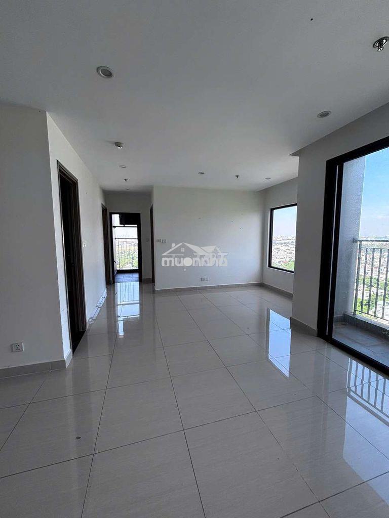 Bán gấp 2pn+ 2.690 tỷ 69m view thoáng vinhomes grand park q9 - Ảnh 2