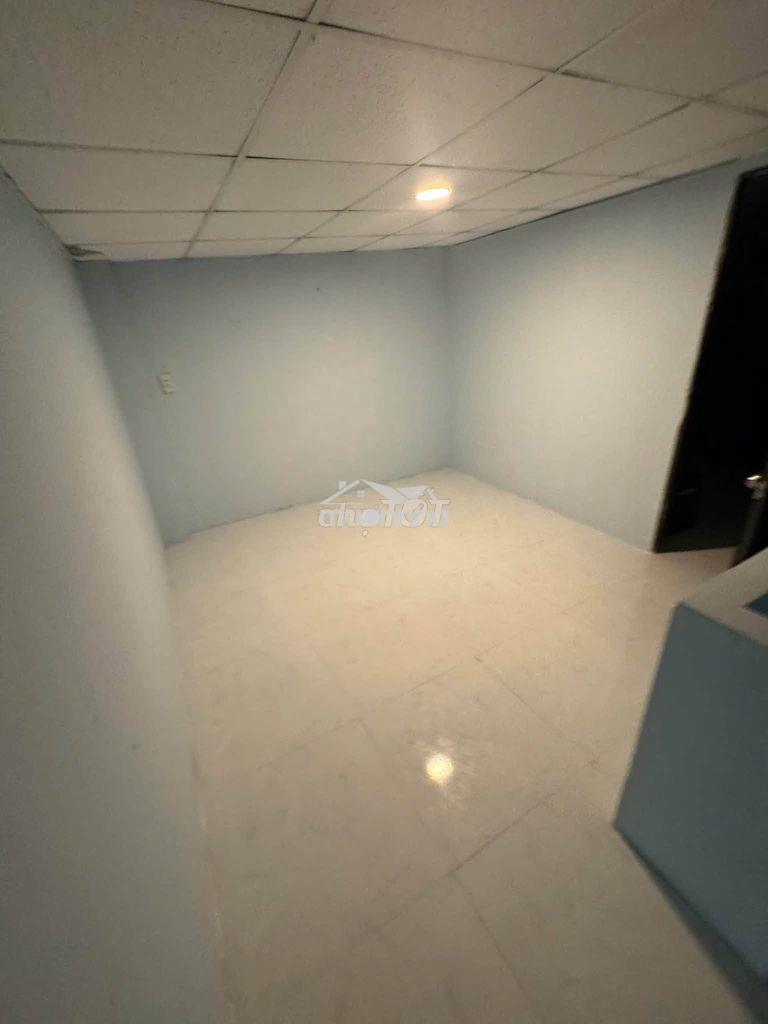 Cho thuê nhà đường 11 p. trường thọ - 1 trệt 1 lửng có 3pn1wc giá 7tr/ - Ảnh 4