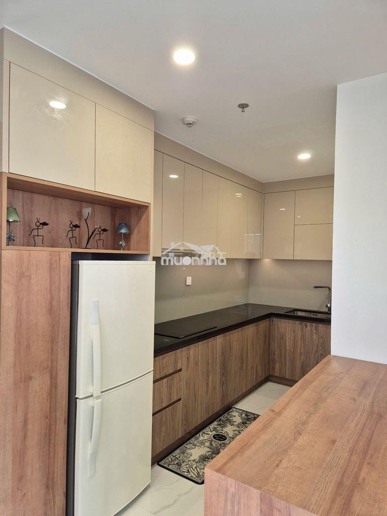 🌸 Alnata plus | 85m² 2pn – full nội thất đẹp | giá 18tr bao ô xe🌸