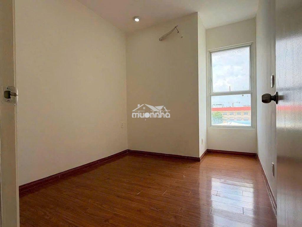 Topaz home-phan văn hớn căn góc 3pn, giá 7.8 tr/th 83m2 - Ảnh 4