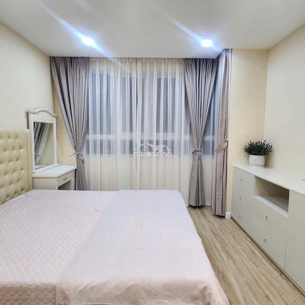 Cần bán căn hộ him lam chợ lớn, q.6, 4,950 tỷ - Ảnh 2