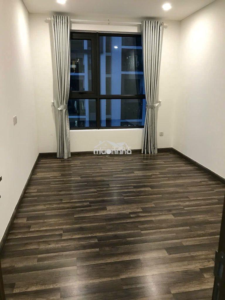 Cho thuê hà đô centrosa garden 1pn+ 60m² – 17,5 triệu/tháng